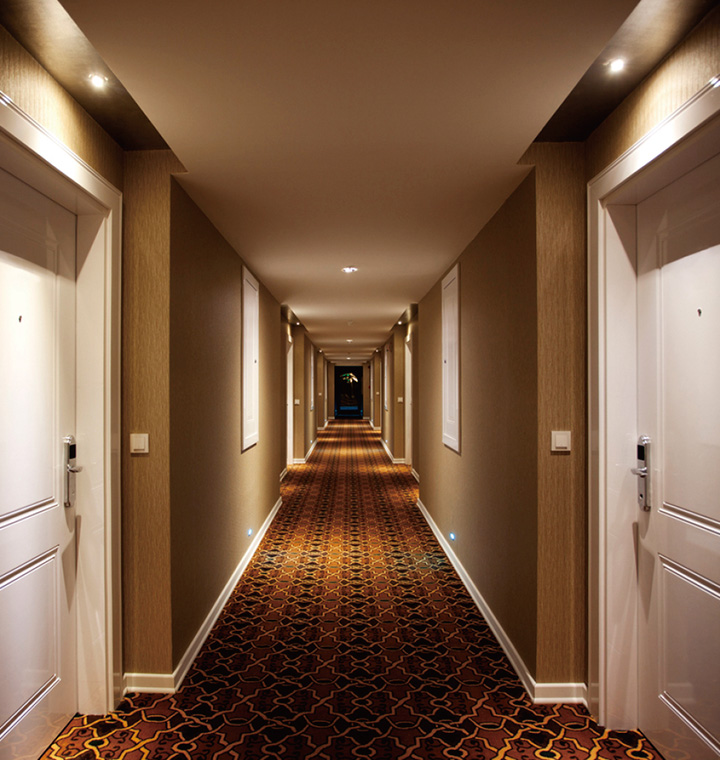 image photo